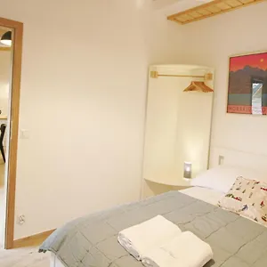 https://apartment-bazatatry-morskie-oko.zakopanehotels.org