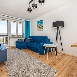 https://apartament-crab.sopothotels.com